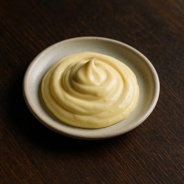 Aioli (70ml) (1L/18,42€)