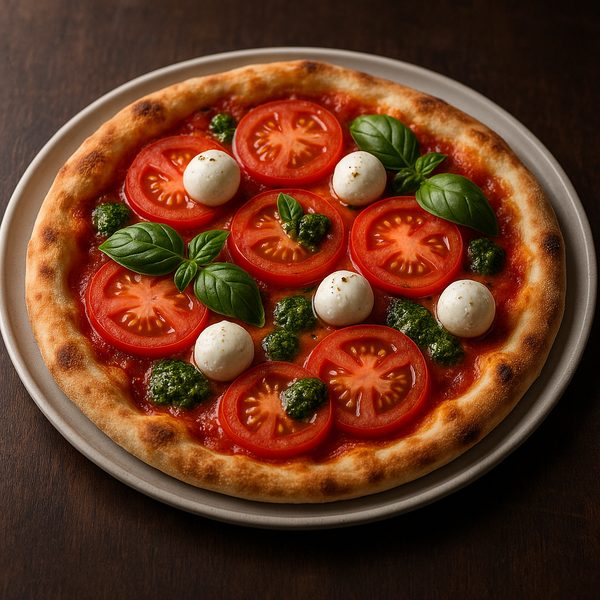 Caprese