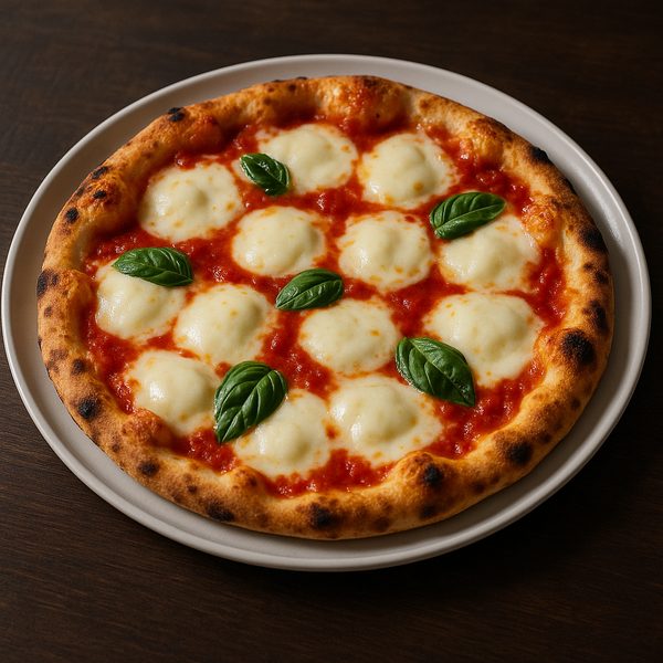 Margherita