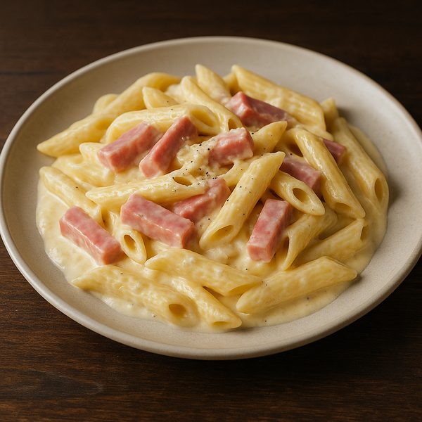 Pasta Orlando