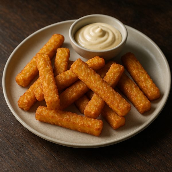 Röstisticks ca. 120g