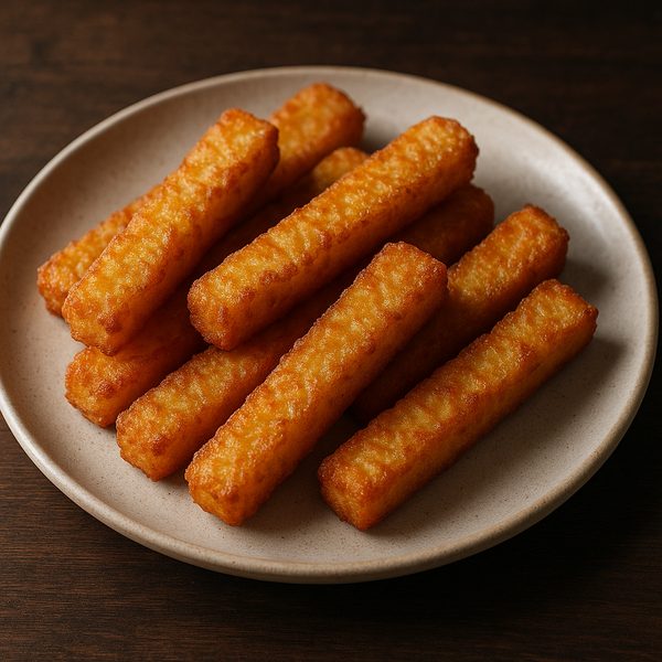 Röstisticks XL ca. 240g