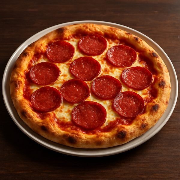 Salami