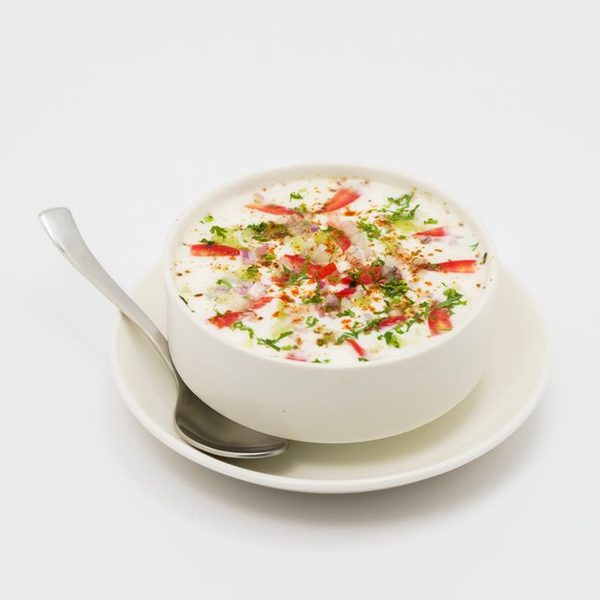 Sour-Cream (70ml) (1L/18,42€)