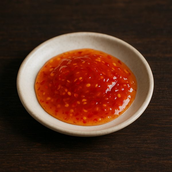 Sweet-Chili (70ml) (1L/18,42€)