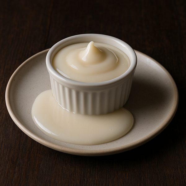 Sweet Icing Dip (60g) (1L/16,50 €)